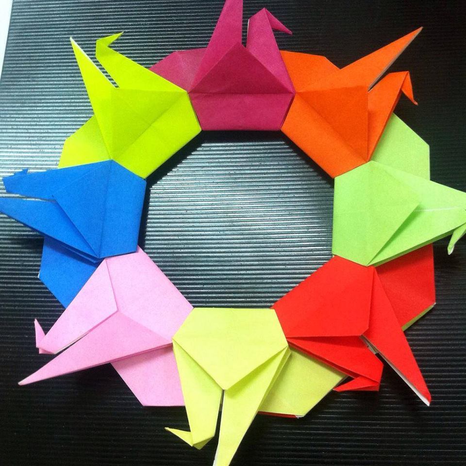 origami12haziran