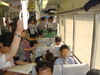 Dosya adı=Picture_186.jpg
Dosya boyutu=430KB
Boyutlar: 1632x1224
Eklenen tarih: 26.Arl 2005 Picture_186.jpg
