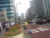 Filename=Picture_454.jpg
Filesize=90KiB
Dimensions=640x480
Date added=Dec 28, 2005 Picture_454.jpg