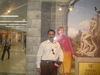 Filename=Picture_497.jpg
Filesize=76KiB
Dimensions=640x480
Date added=Dec 28, 2005 Picture_497.jpg