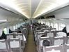 Dosya adı=shinkansen.JPG
Dosya boyutu=137KB
Boyutlar: 896x672
Eklenen tarih: 30.Ock 2006 shinkansen.JPG