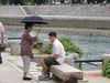 Dosya adı=Turiste_dua_eden_Japon_(Hiroşima).jpg
Dosya boyutu=59KB
Boyutlar: 640x480
Eklenen tarih: 24.Tem 2007 Turiste_dua_eden_Japon_(Hiroşima).jpg