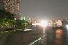 Filename=sumidanehr.JPG
Filesize=226KiB
Dimensions=1152x767
Date added=Aug 22, 2007 sumidanehr.JPG